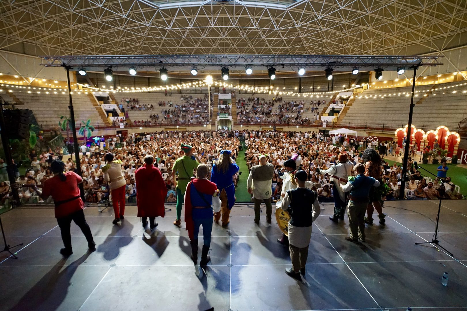 2025. ACCB. Noche Carnavalera (91)