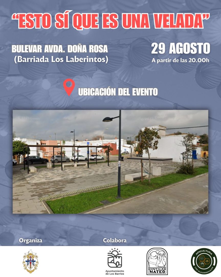 Cartel 2025