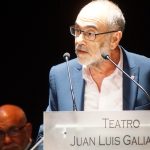 Haaretz, conciencia crítica y compromiso con la verdad