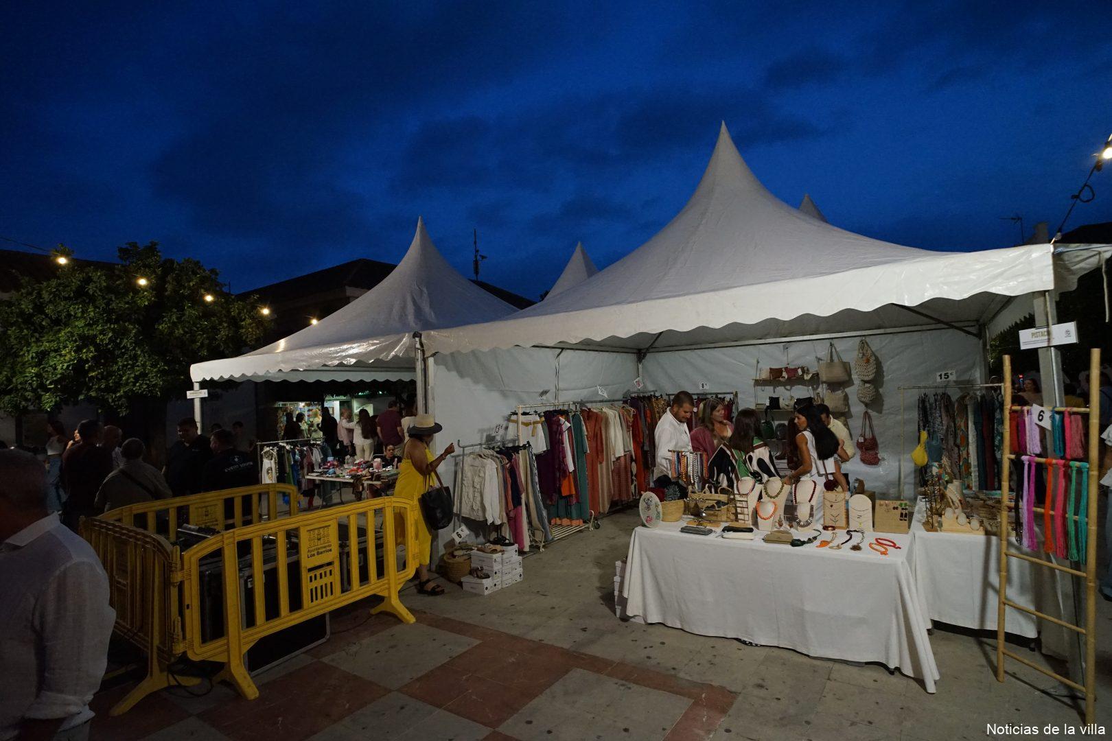 2025. V Stock Fuera (22)