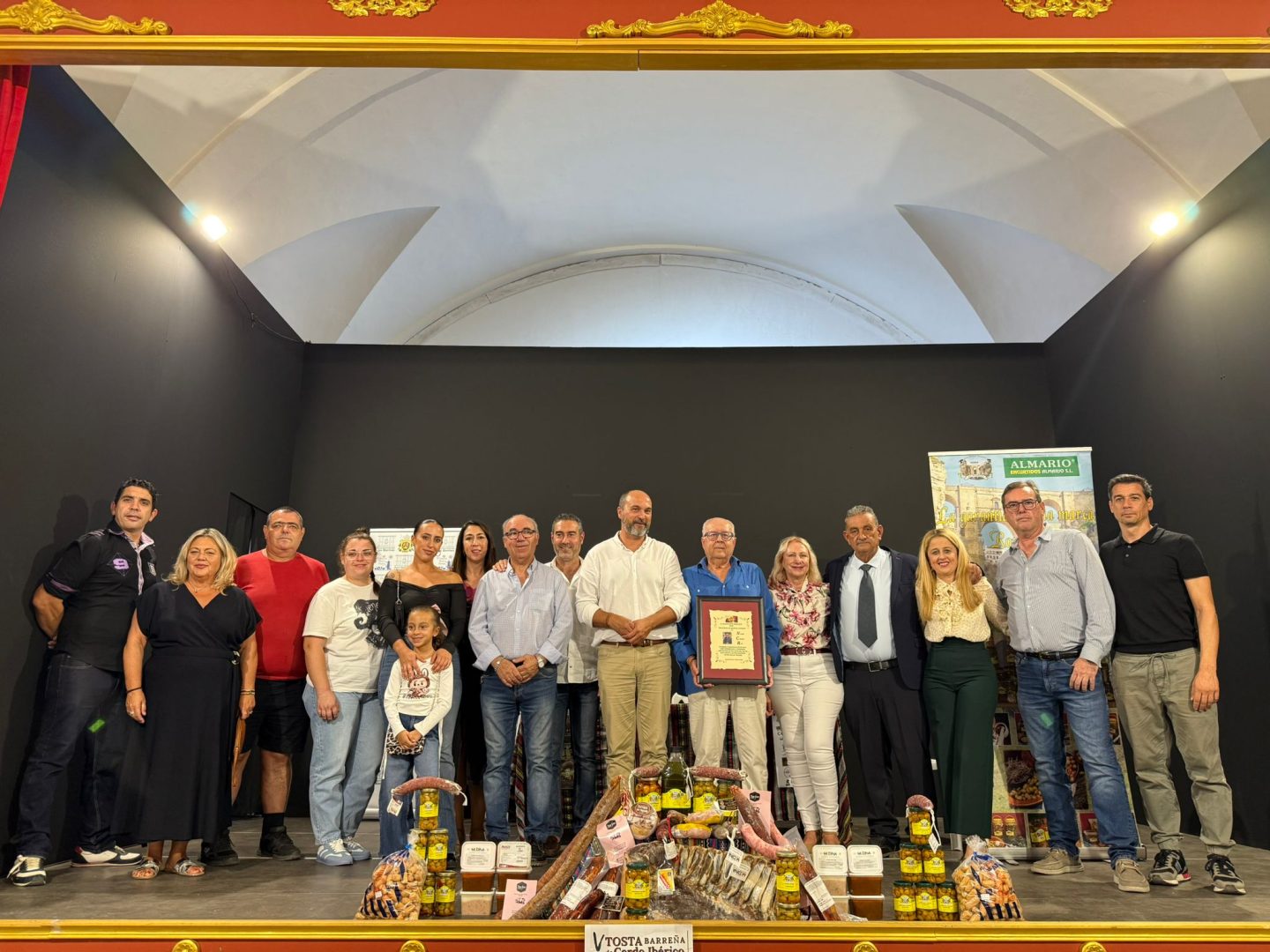 2025 IV Tosta. Presentacion (2)