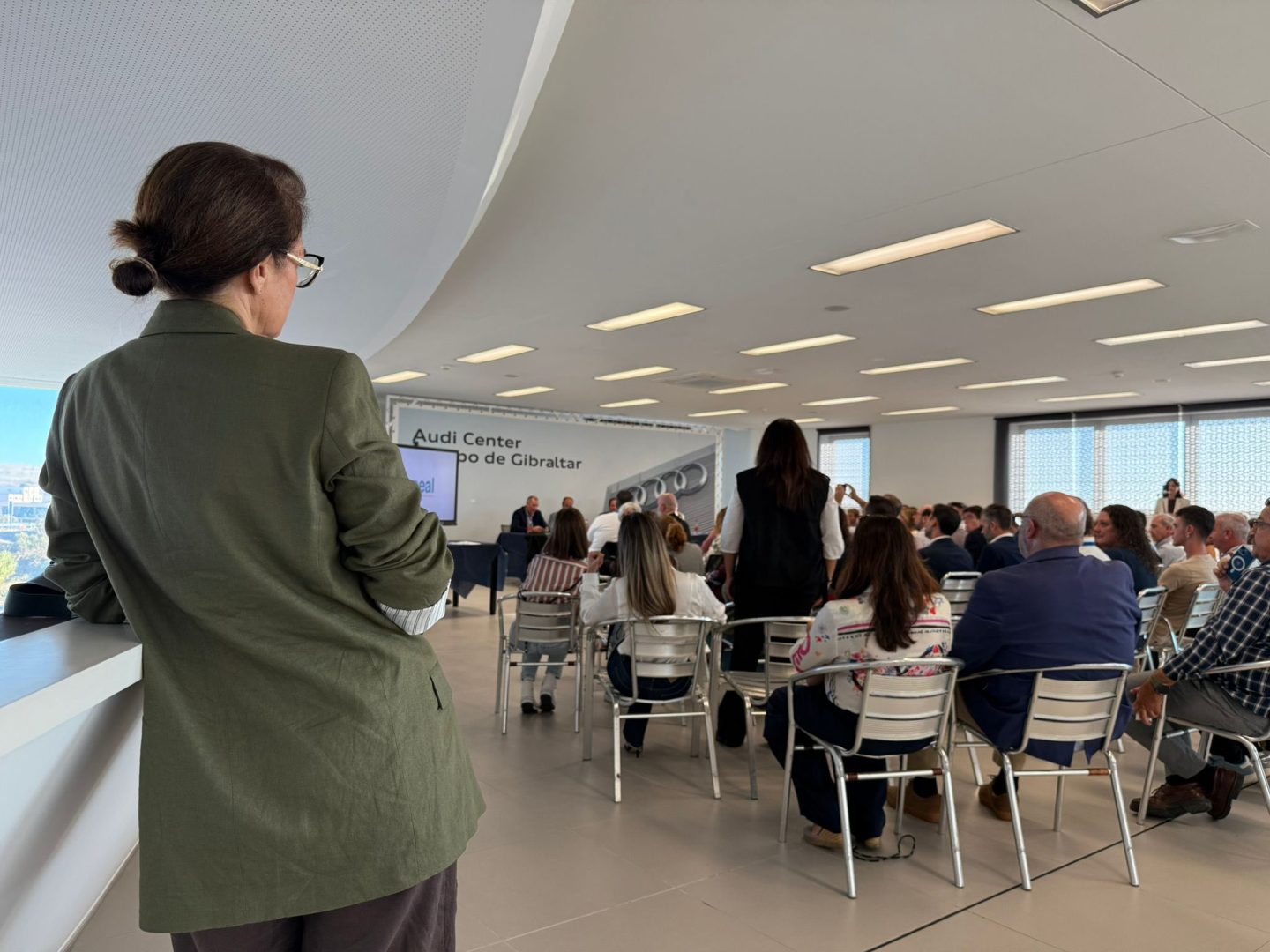 2025. Impulsa. Los Barrios (3)