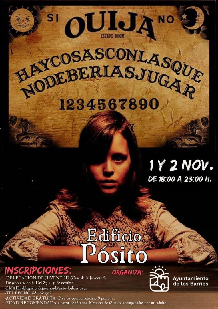 Cartel 2025