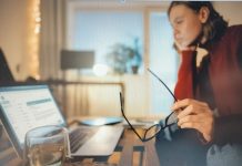 Ley Crea y Crece y facturación electrónica: guía completa de software para emprendedores