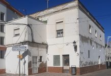 El Ayuntamiento compra la ermita