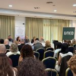 El Hotel Montera acoge las I Jornadas sobre Alzheimer y otras Demencias con expertos nacionales y ponencias de alto nivel