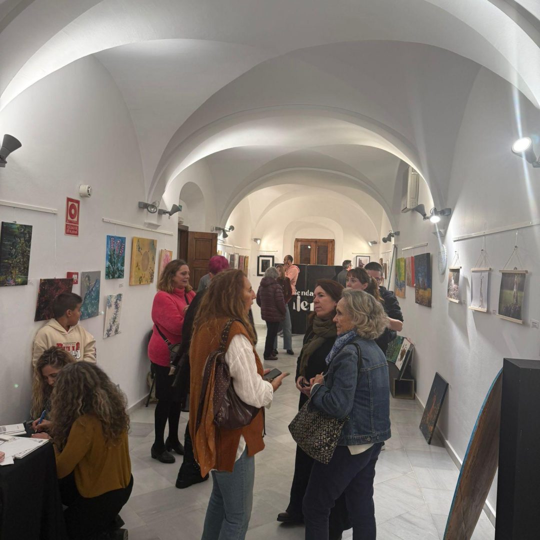 2025. SOS Can. Expo Benefica (4)