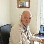 Un investigador Santiago Chippirraz encuentra la prueba definitiva del título de “Leal Villa” concedido a Los Barrios en 1855