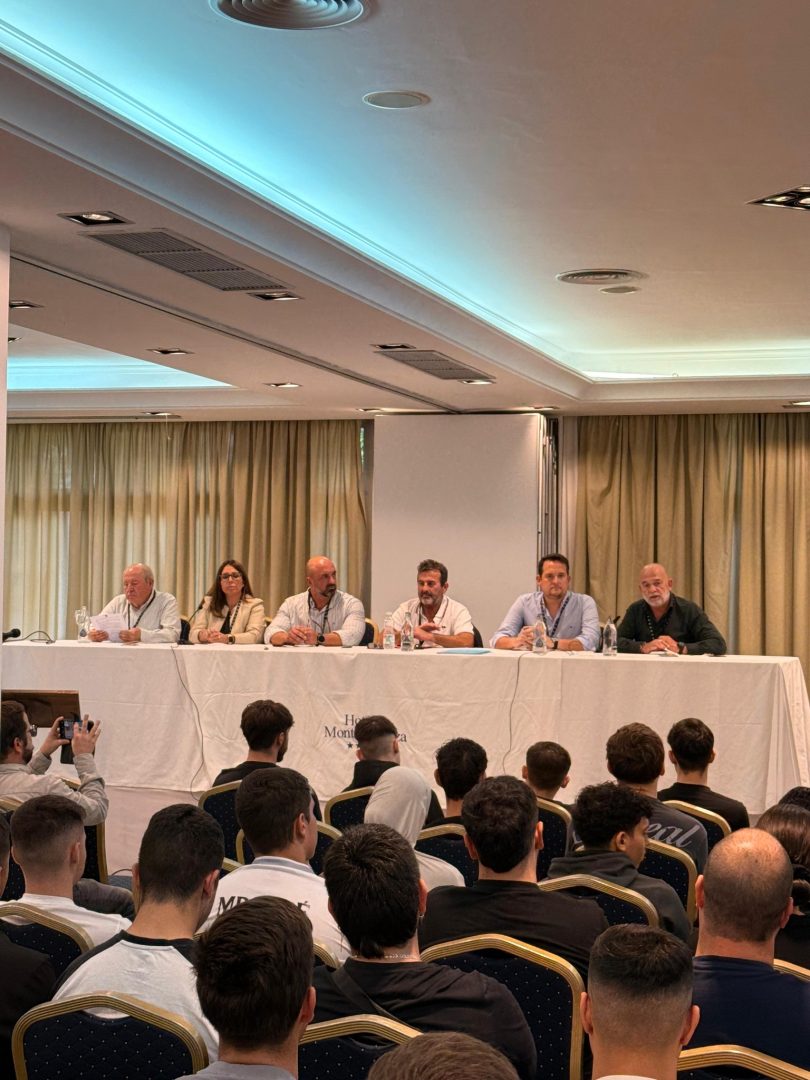 2025. Sierra Luna. Formación Profesional Dual (10)