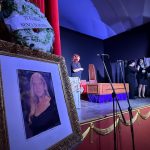 El Ciclo de Teatro de Otoño de Los Barrios alcanza su ecuador con la comedia ‘El Velatorio’ de Marearte