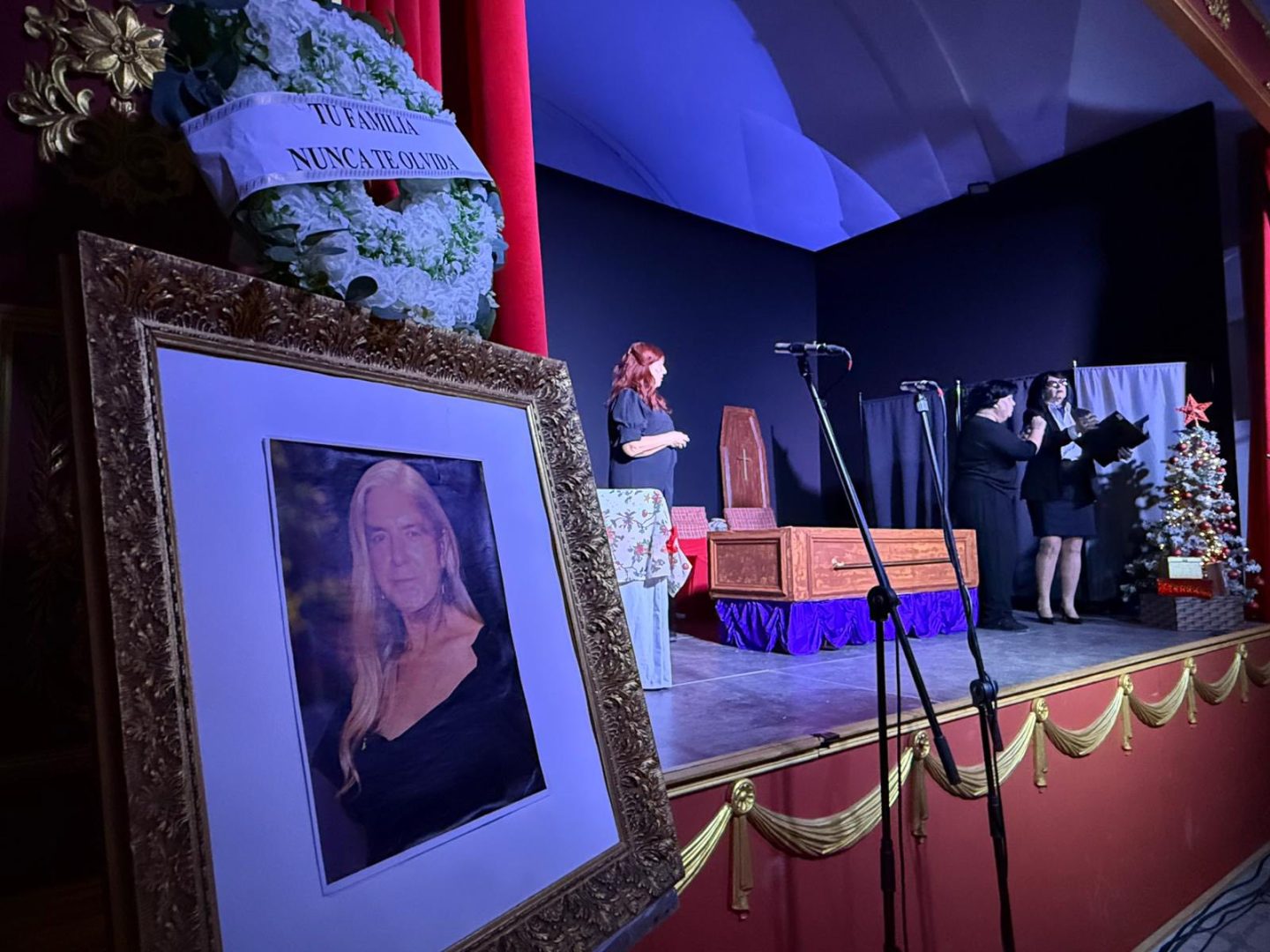 2025. Teatro. Marearte (9)