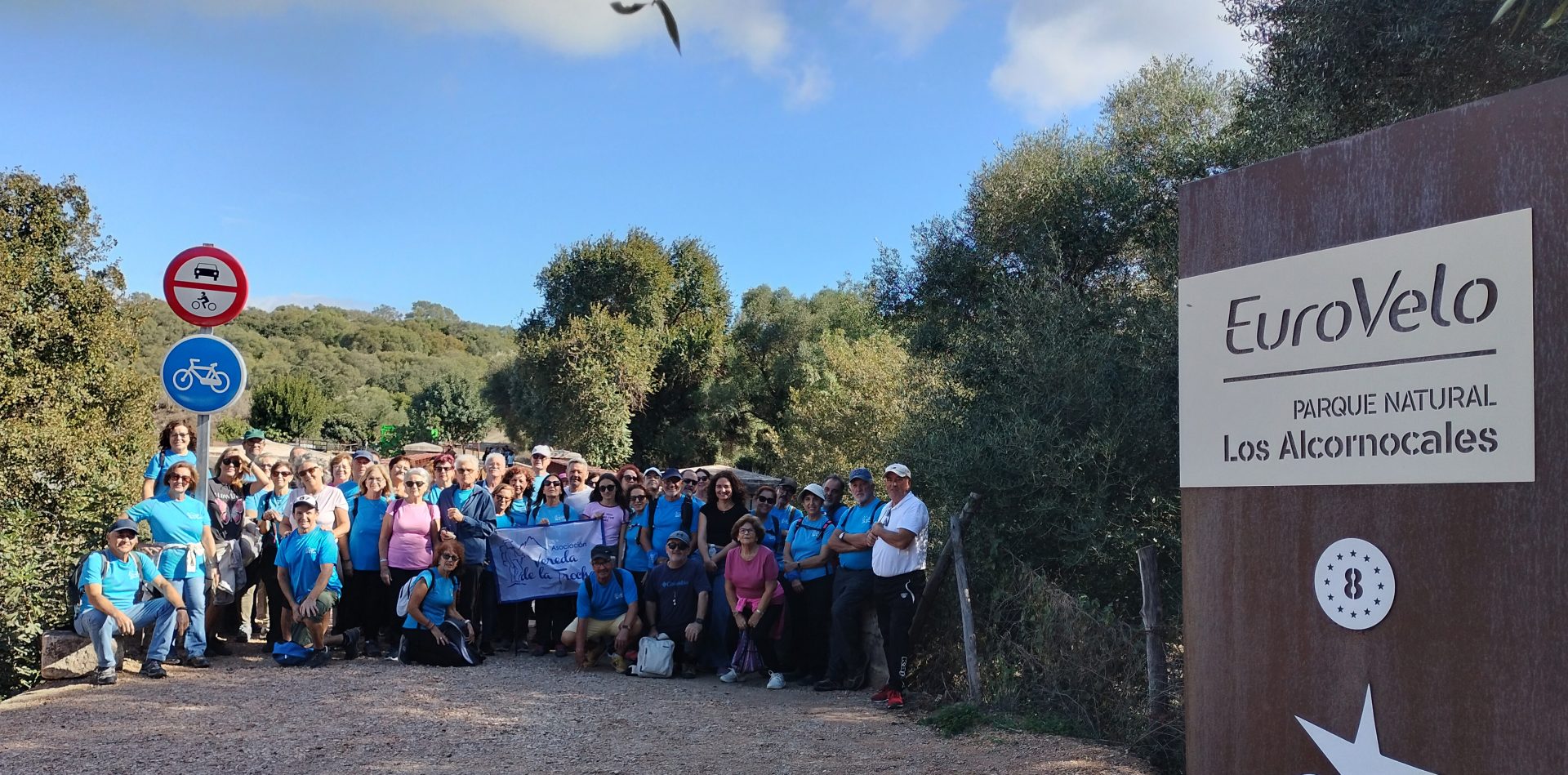 2025. Trocha. Puente Hierro (RCh) (53)