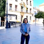 VOX exige un Pleno Extraordinario para decidir si la concesión de San Rafael debe someterse a consulta popular