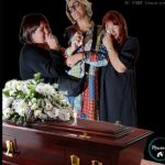 El Pósito acoge hoy la comedia ‘El Velatorio’ dentro del ciclo “Un otoño de teatro”