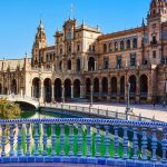 Qué ver en Sevilla en dos días