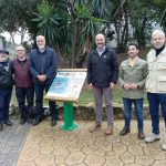 Ayuntamiento y Diputación lanzan en Los Barrios una campaña permanente contra el Virus del Nilo