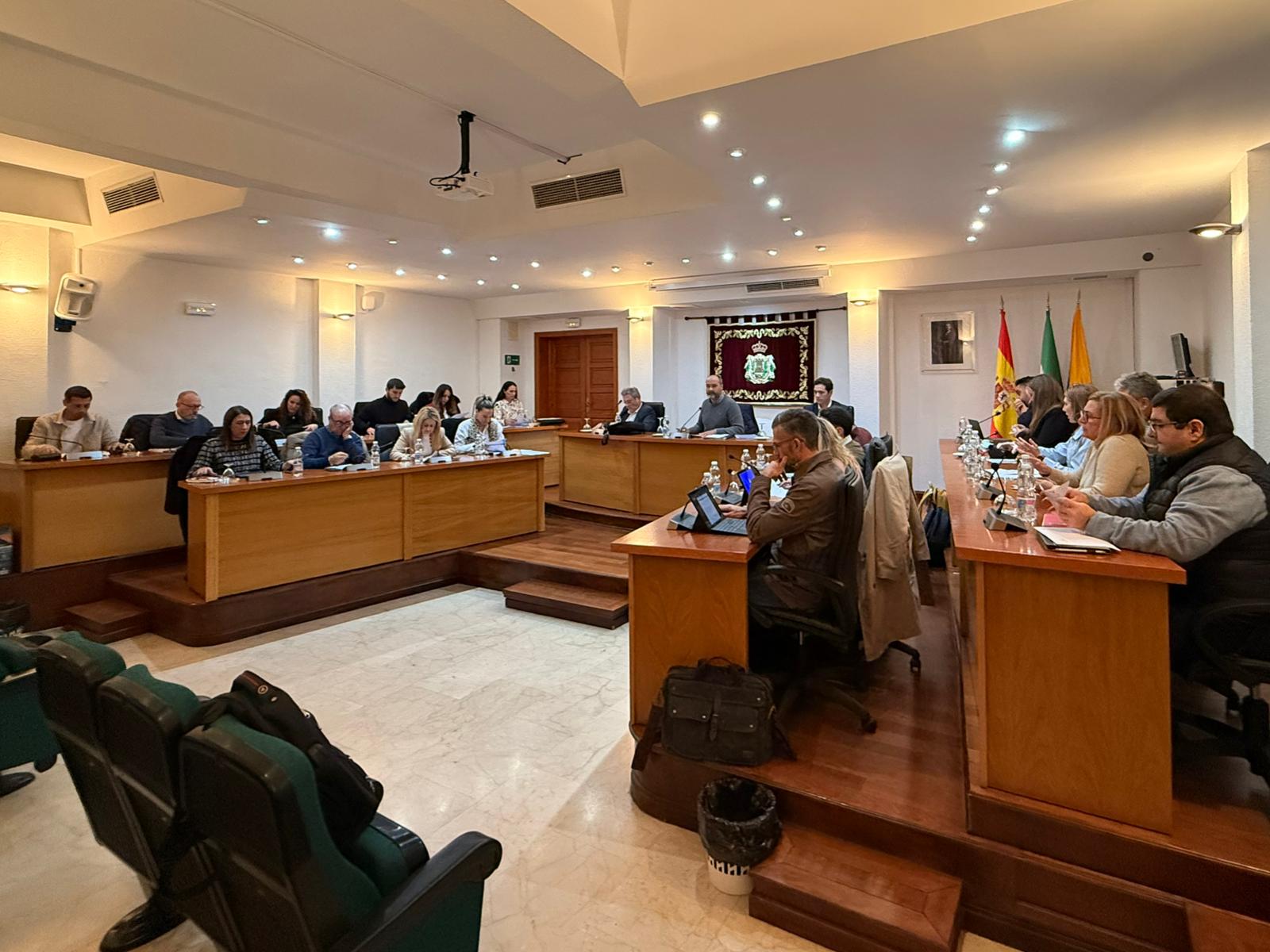 2025. Pleno. 12-Diciembre (2)