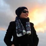 Cuando Dios no cabe en los despachos.