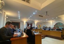 La defensa de Daniel Perea de una vivienda pública (VPO) real frente al nuevo decreto de la Junta de Andalucía