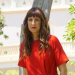 El calor suspendido: bruma y calima en los veranos de Los Alcornocales