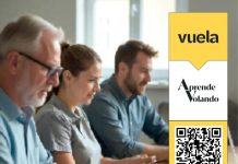 Los Barrios impulsa la formación digital gratuita con cursos de inteligencia artificial y diseño