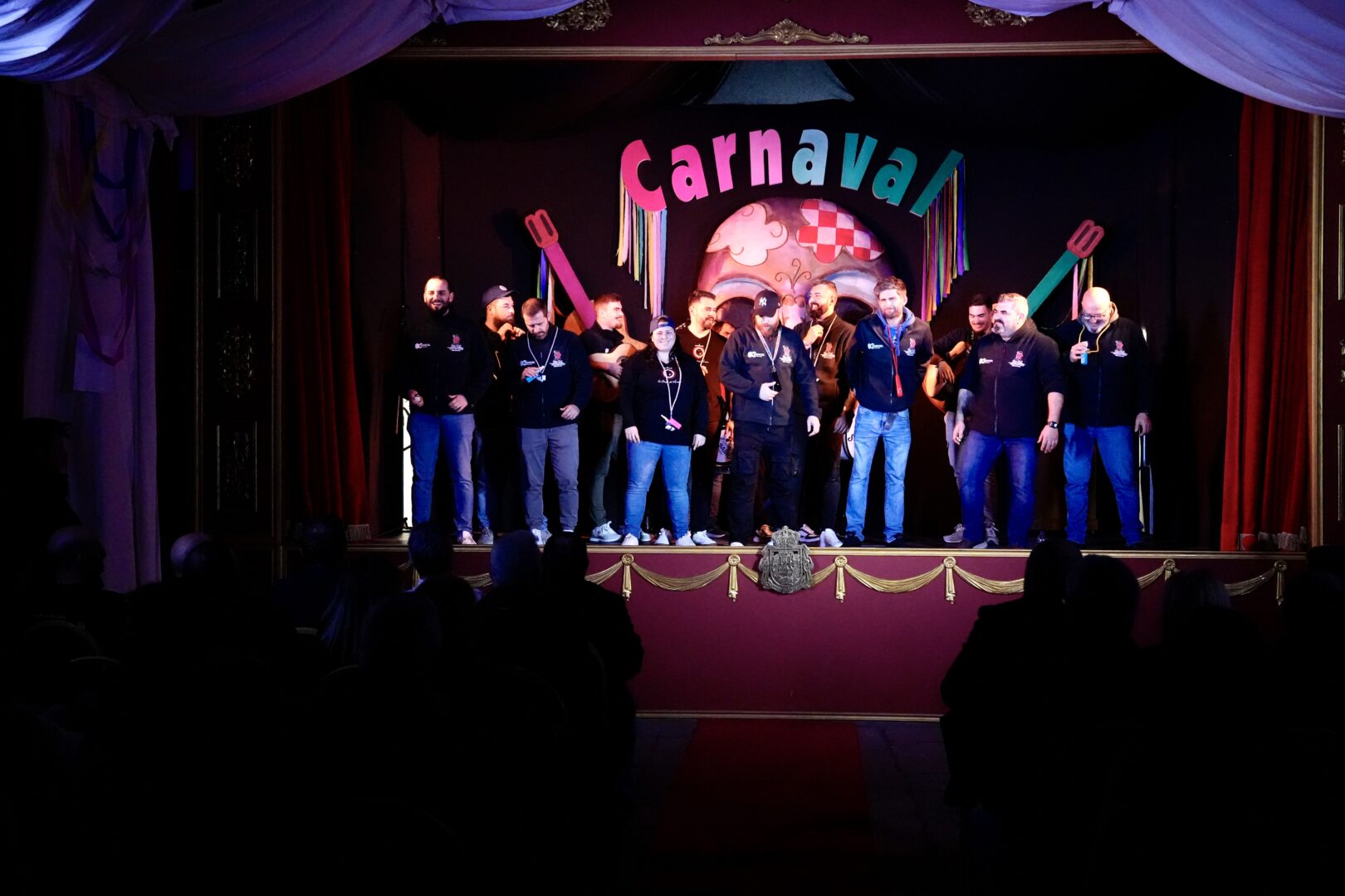 2026. ACCB. III Gala Carnaval (27)