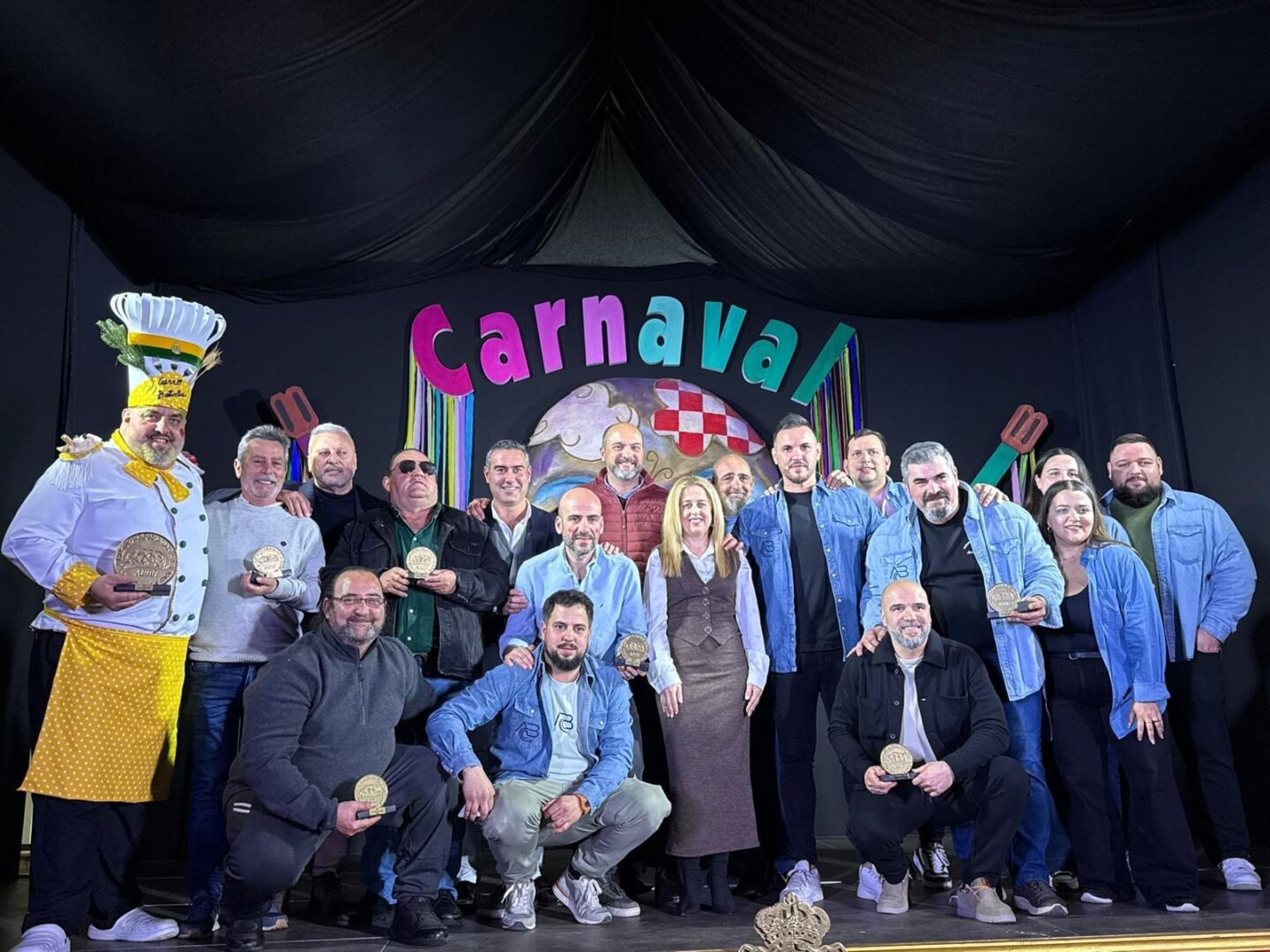 2026. ACCB. III Gala Carnaval (GP) (23)