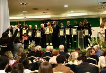 El Ayuntamiento abre el plazo de presentación de candidaturas para los reconocimientos a vecinos y entidades