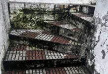 El PSOE denuncia el deterioro de las barriadas y exige un plan de actuación urgente