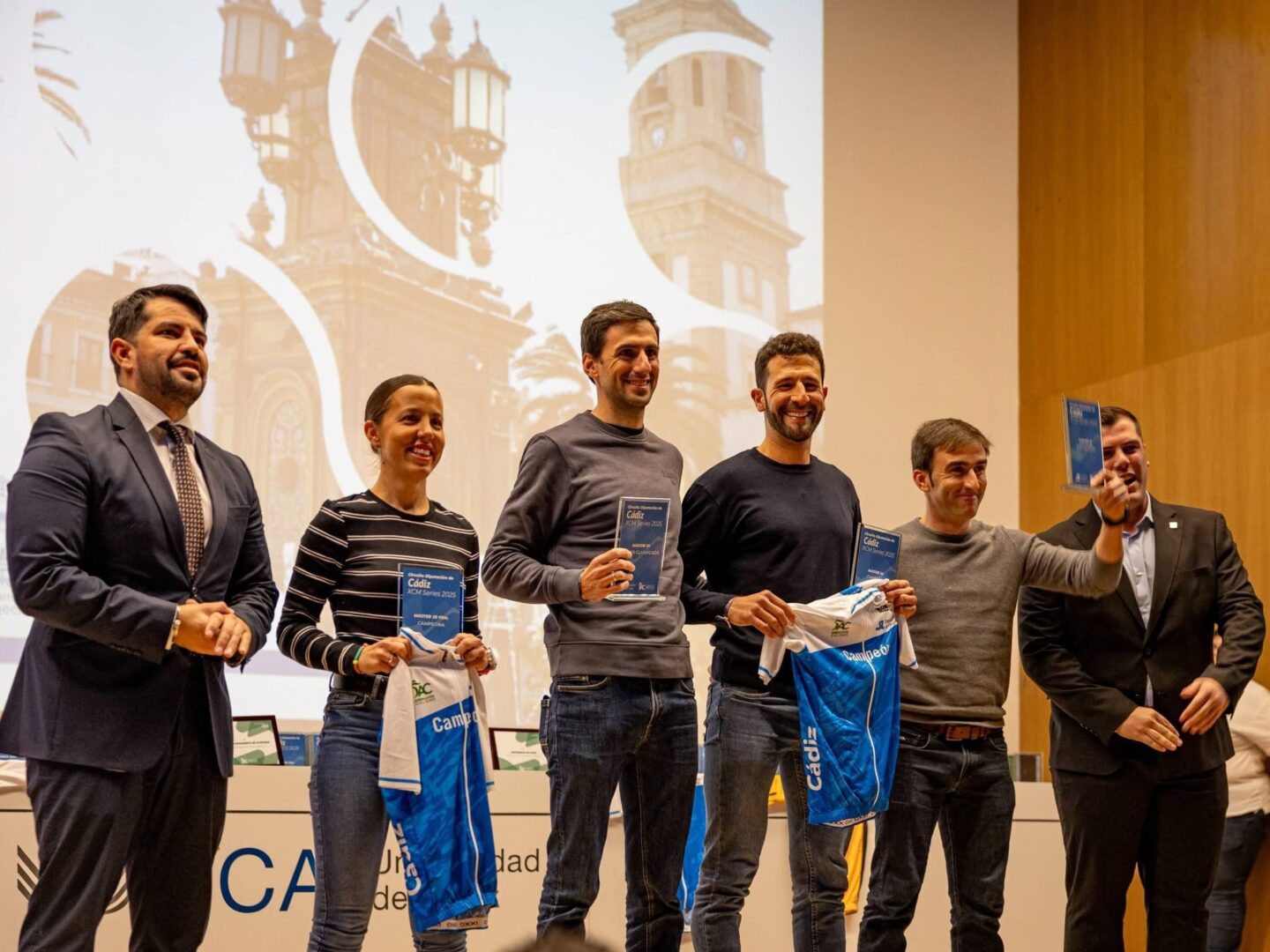 2026. Runbaik. Gala Anual (2)