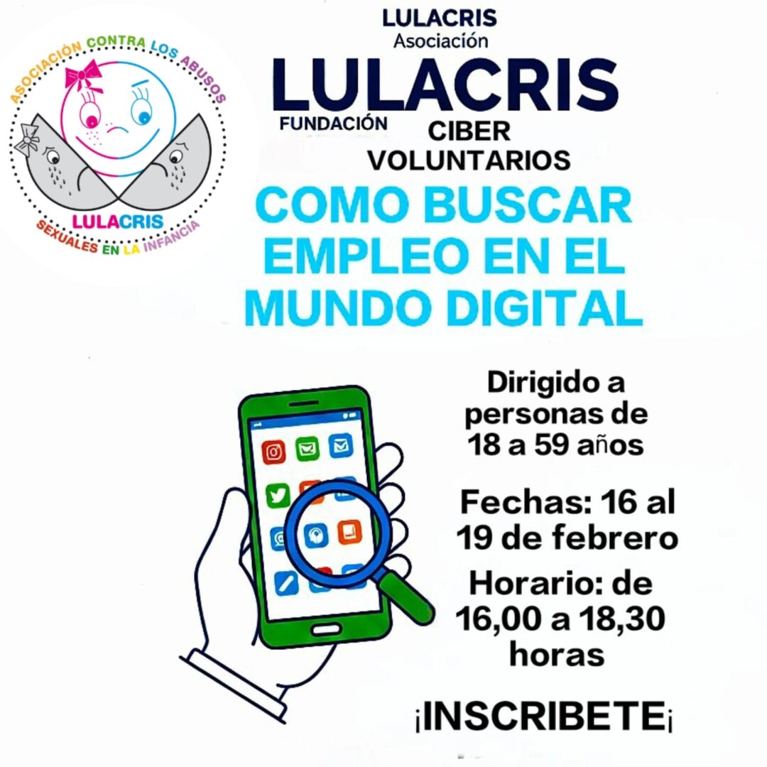 Cartel 2026
