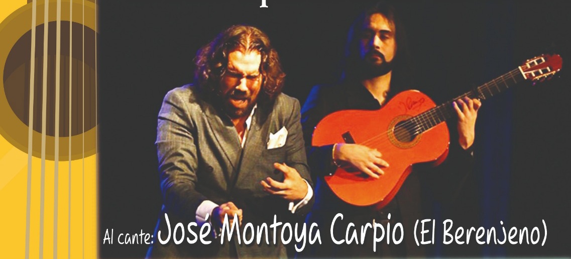 Cartel 2026