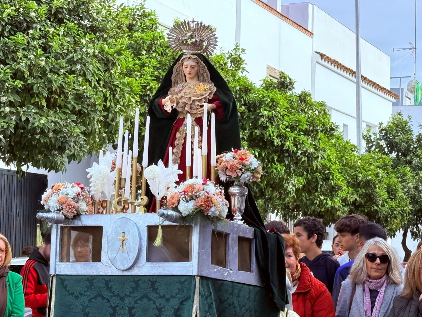 2026. Amparo y Esperanza (GP) (4)