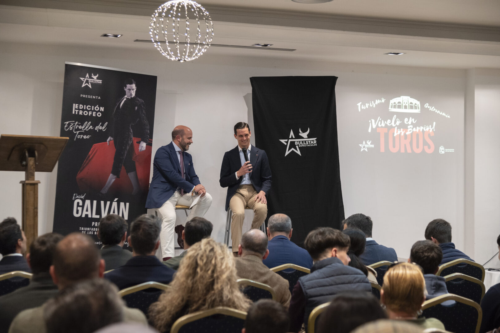 2026. Feria. Presentacion (JH) (48)