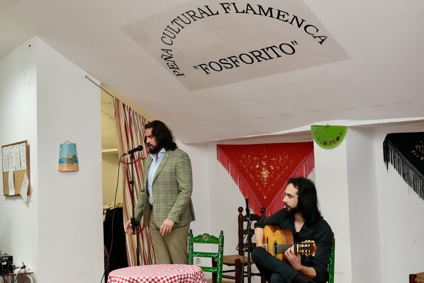 2026. Fosforito. El Berenjeno (14)
