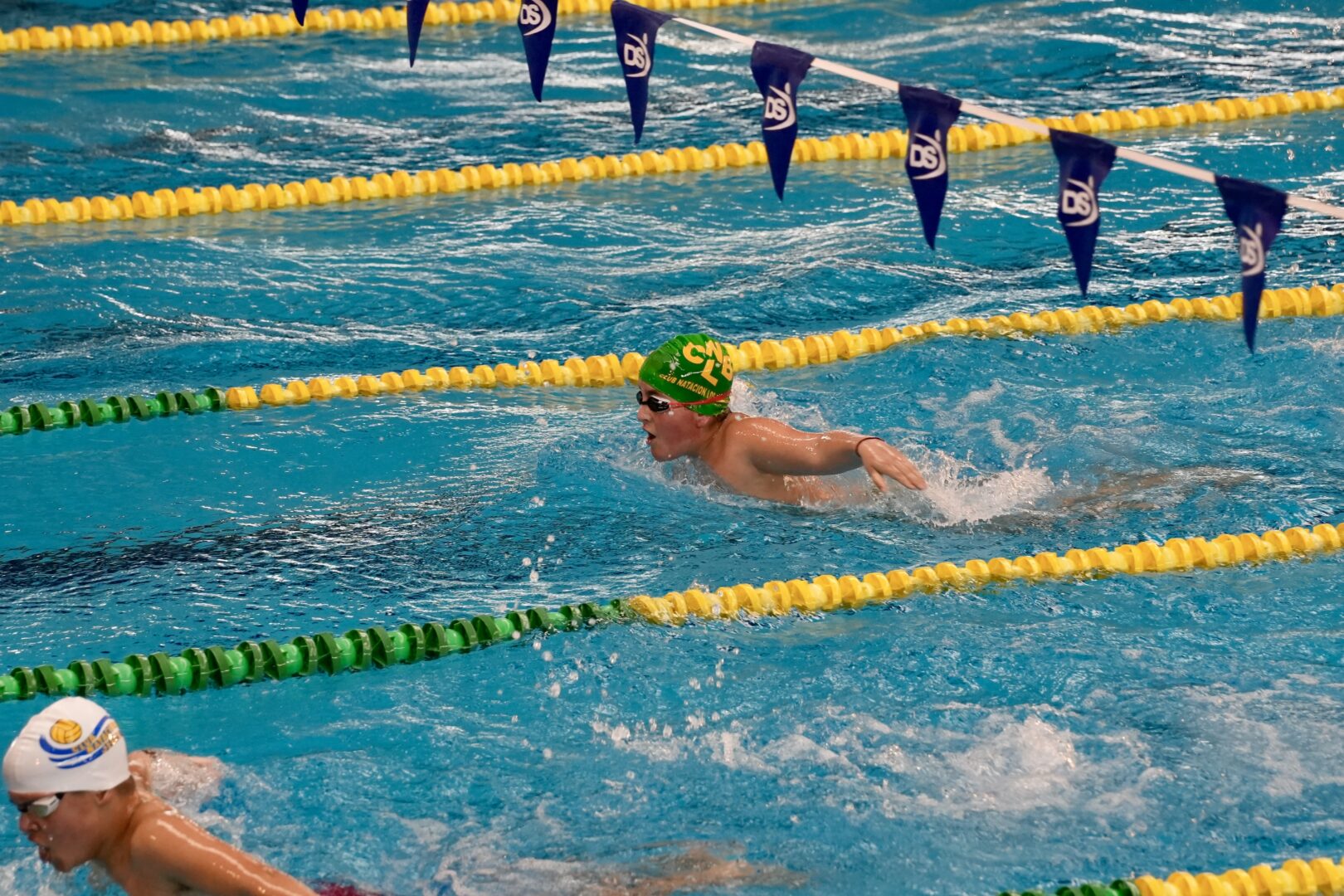 2026. Natacion. Liga Provincial (AG) (111)