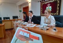 La pasarela Alma de Los Barrios potenciará el talento de los diseñadores noveles