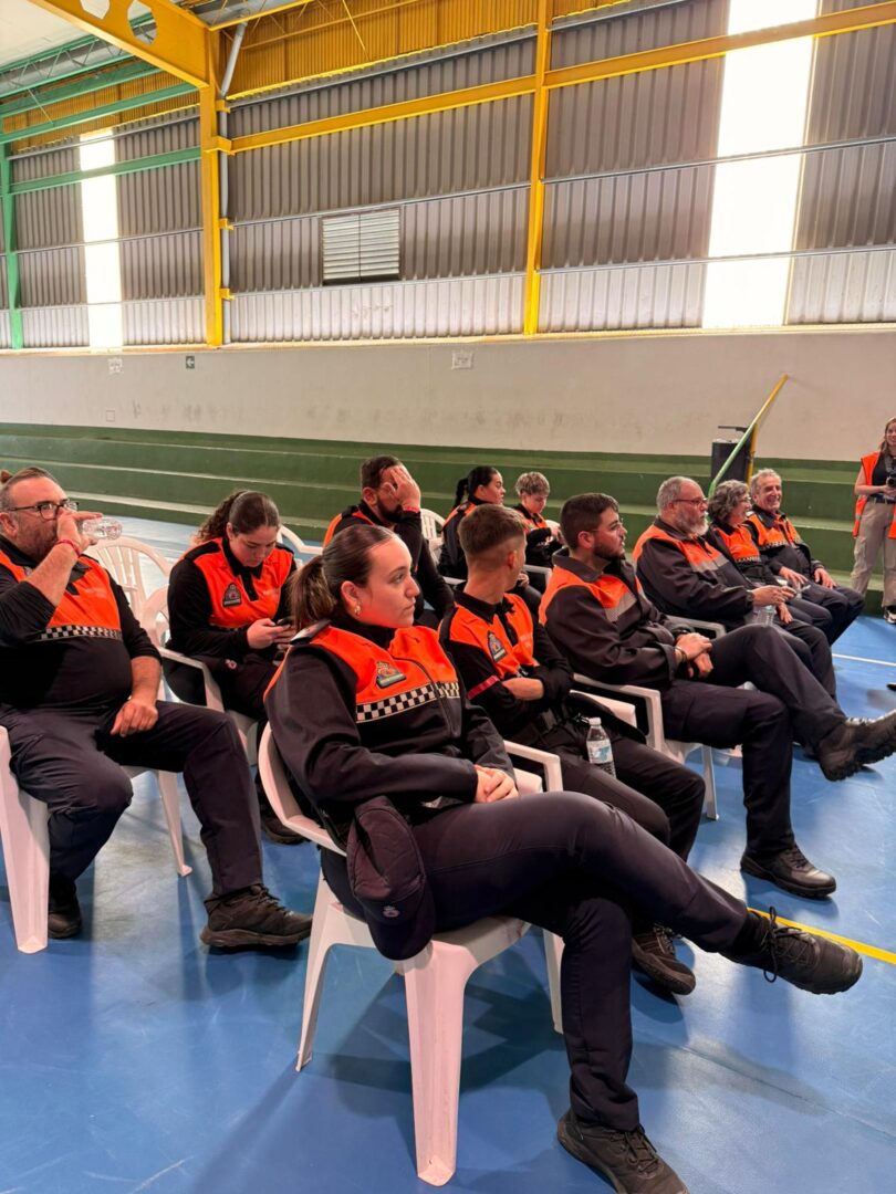 2026. Proteccion Jornadas (8)