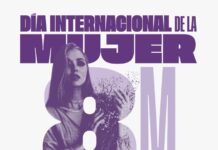 El Ayuntamiento de Los Barrios convoca una jornada de convivencia femenina en la Montera del Torero