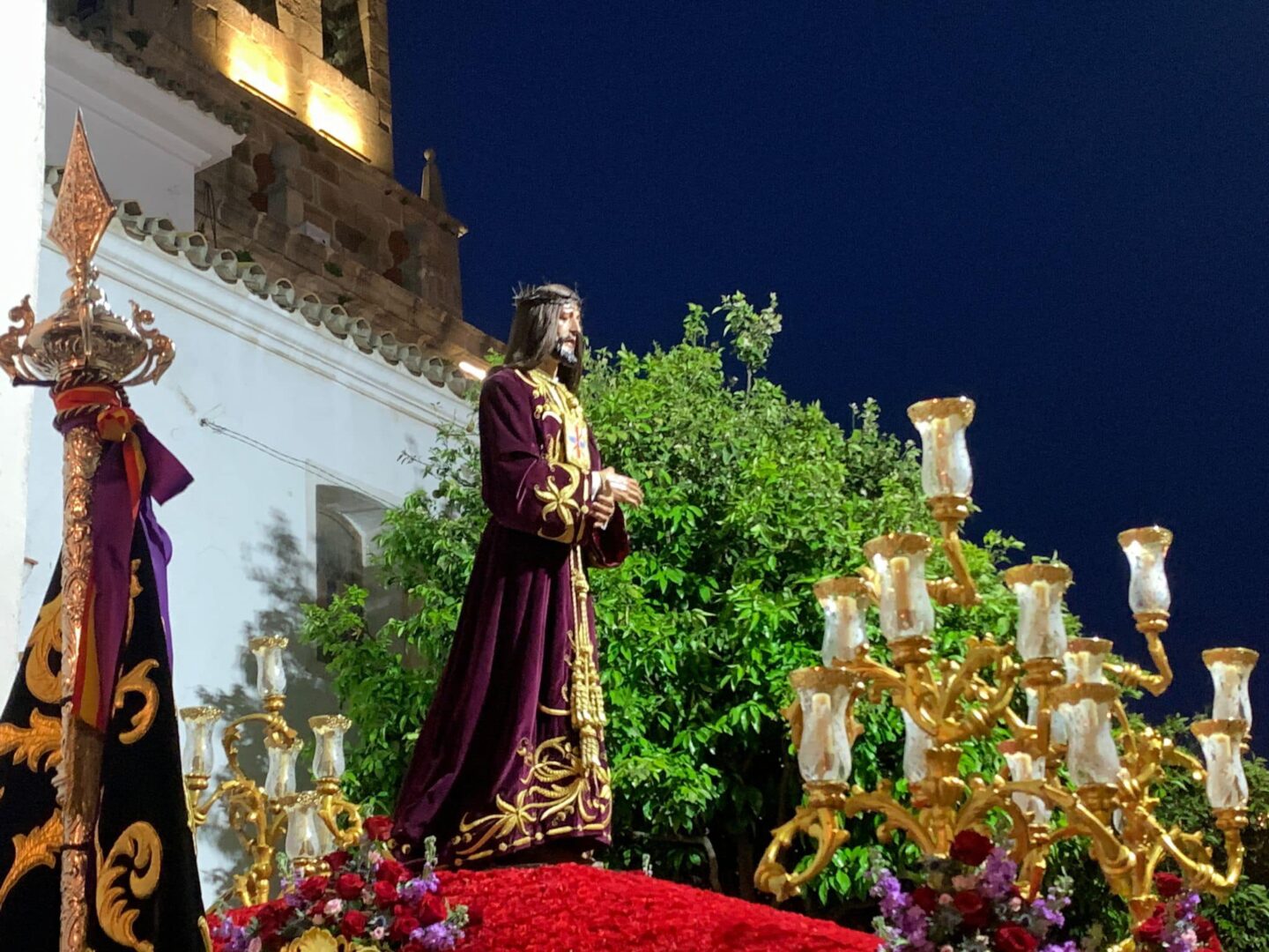 Medinaceli