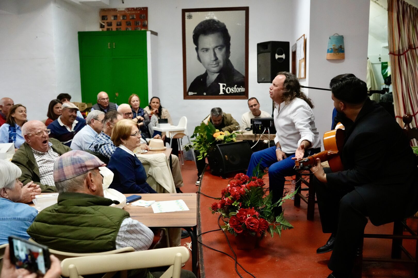 2024. Fosforito. Convivencia (43)