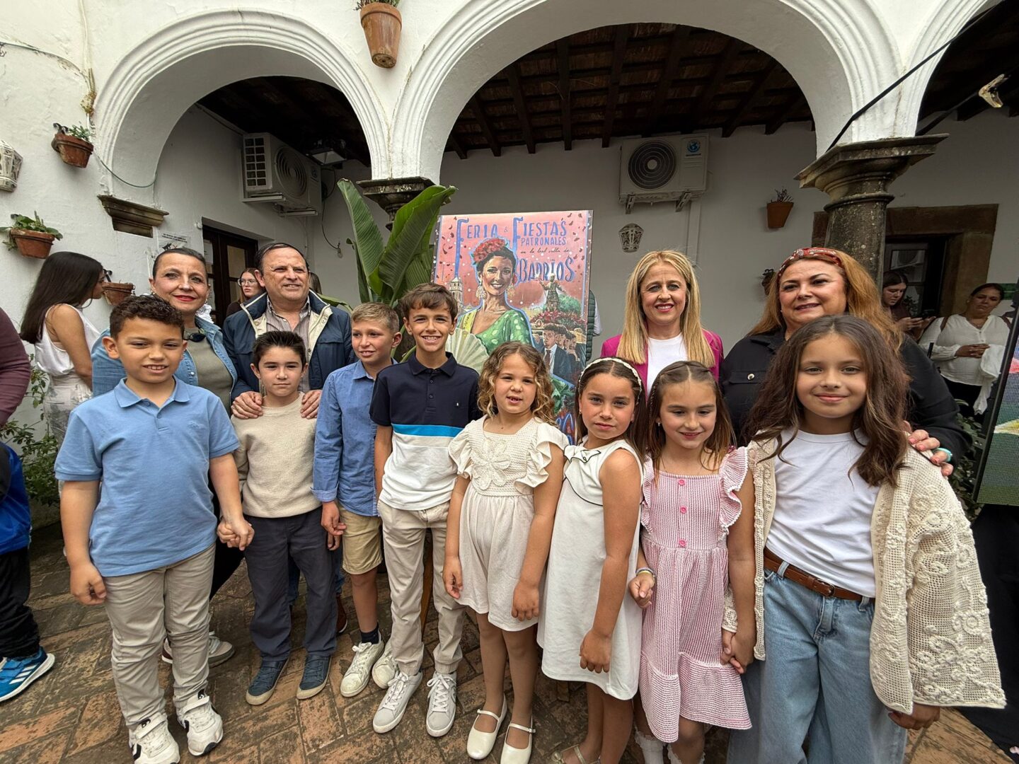 2026. Feria. Programacion (2)