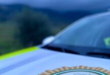 La Policía Local de Los Barrios detecta a un conductor sin permiso en vigor durante un control preventivo de tráfico