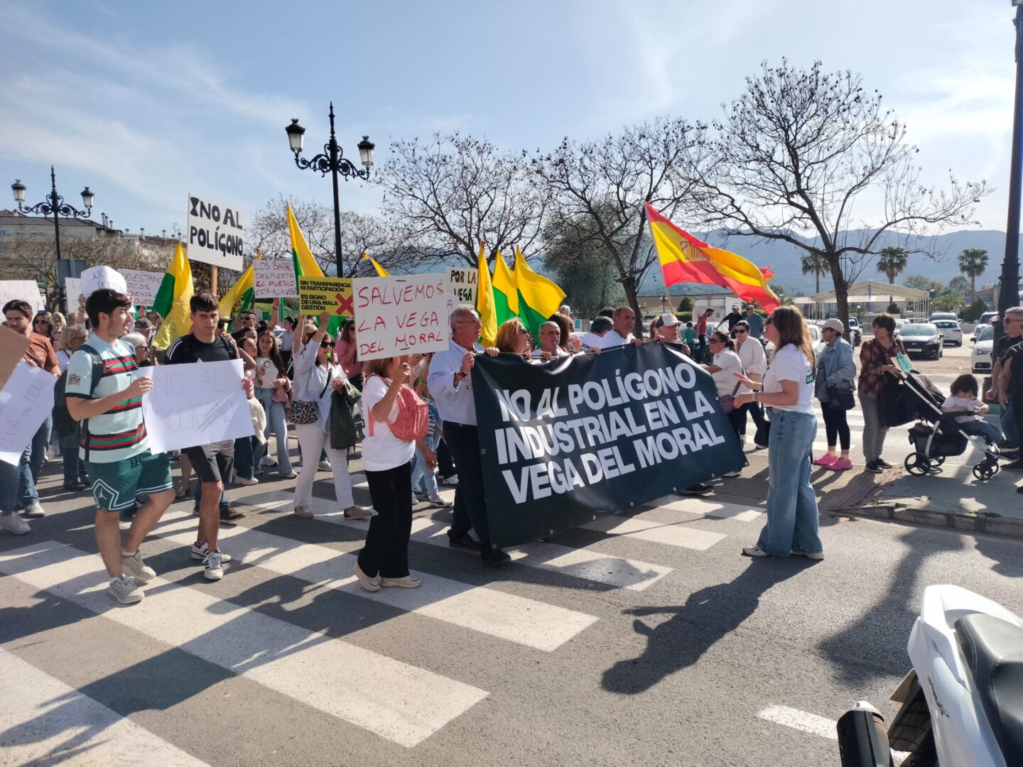 2026. Vega Fresno. Manifestacion (MPD) (3)