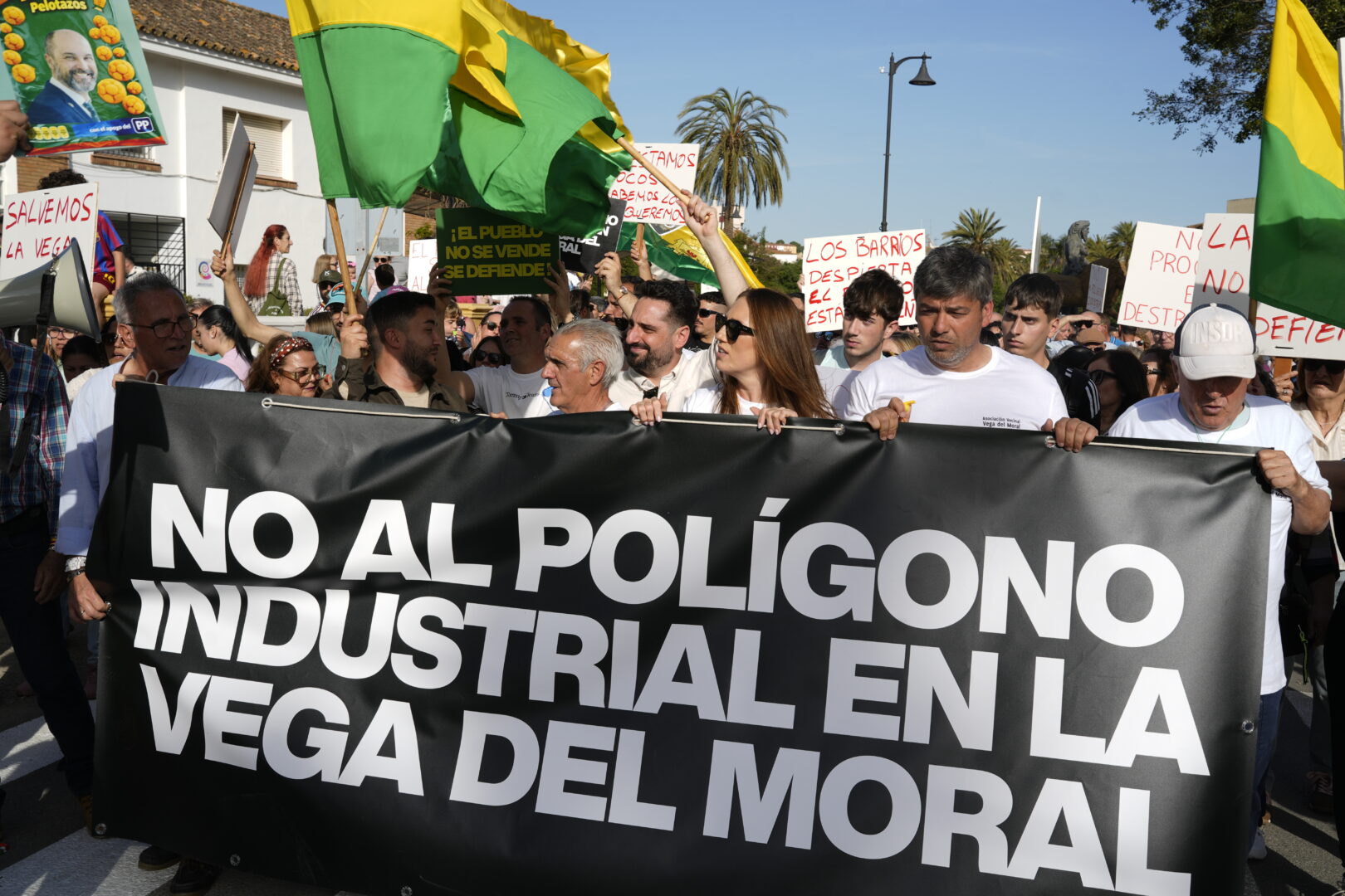 2026. Vega Moral. Manifestacion (AG) (1)