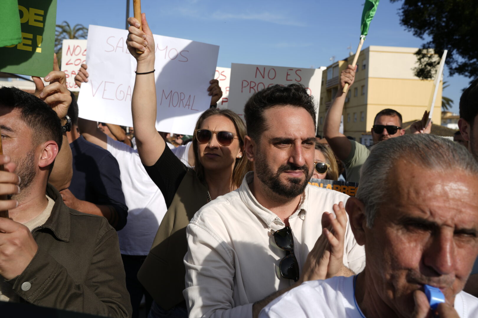 2026. Vega Moral. Manifestacion (AG) (141)