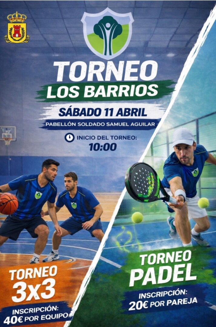 Cartel 2026