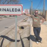 De Los Barrios a Marinaleda (IV)