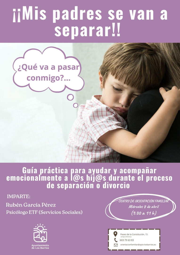 Cartel 2026