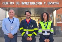 Acerinox Europa destaca en los Premios Mundiales de la Industria del Acero Inoxidable